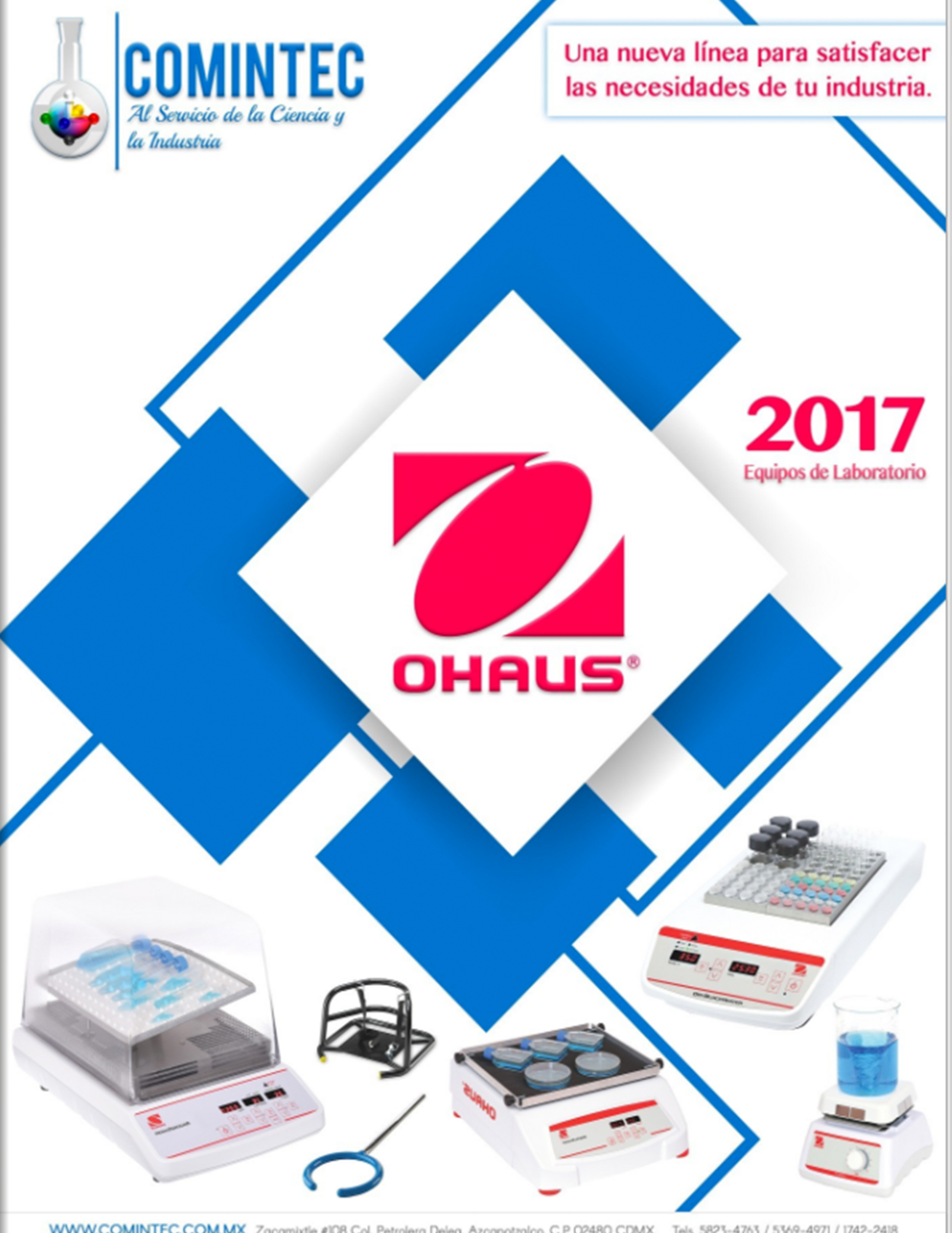 Index of /images/catalogos y manuales